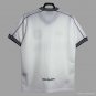 97/99 Tottenham Hotspur Home Retro Soccer Jersey