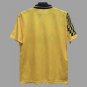 91/94 Tottenham Hotspur Away Retro Soccer Jersey