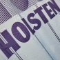 1992/1993 Tottenham Third Shirt Anderton #9
