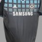 11/12 Chelsea Away Retro Soccer Jersey