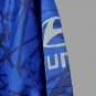 19/20 Chelsea Home Retro Soccer Jersey
