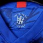 19/20 Chelsea Home Retro Soccer Jersey