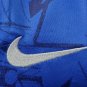 19/20 Chelsea Home Retro Soccer Jersey