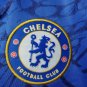 19/20 Chelsea Home Retro Soccer Jersey