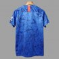 19/20 Chelsea Home Retro Soccer Jersey
