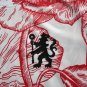 25/26 Chelsea Limited Edition Remembrance Pre-Match Jersey