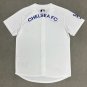 25/26 Chelsea US Pack Shirt
