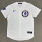 25/26 Chelsea US Pack Shirt