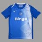 25/26 Chelsea Third Pre-Match Jersey