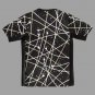2025 Chelsea Club World Cup Pre-Match Jersey