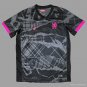 24/25 Chelsea Third Soccer Jersey