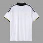 11/12 Chelsea Third Retro Soccer Jersey