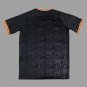 19/20 Chelsea Third Retro Soccer Jersey