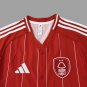 25/26 Nottingham Forest US Pack Shirt