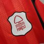 94-95 Nottingham Forest home