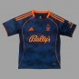 25/26 Nottingham Forest Third Soccer Jersey