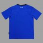 25/26 Bournemouth Away Soccer Jersey