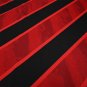 Brooks #7 Bournemouth AFC Home Jersey 2025/26 Adults