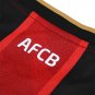 Brooks #7 Bournemouth AFC Home Jersey 2025/26 Adults