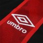 Brooks #7 Bournemouth AFC Home Jersey 2025/26 Adults