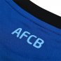 EVANILSON #9 Bournemouth AFC Away Jersey 2025/26 Adults
