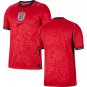 England Away Jersey World Cup 2026 Adults