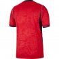 England Away Jersey World Cup 2026 Adults