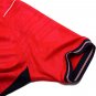 England Away Jersey World Cup 2026 Adults
