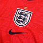 England 2026 BELLINGHAM #10 Away Jersey World Cup 2026