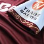 BUENDIA #10 Aston Villa FC Home Jersey 2025/26 Adults