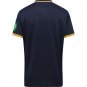 West Ham United FC Third Jersey 2025/26 Adults