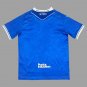 25/26 Bristol Rovers Home Soccer Jersey