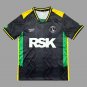 25/26 Charlton Athletic Third Soccer Jersey