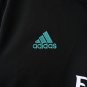 RONALDO #7 Real Madrid CF Away Long Sleeve Jersey 2017/18 Adults