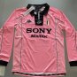 Juventus 1998 Retro Shirt Jersey Zidane Shirt Jersey vintage