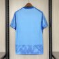 Scotland Away World Cup 2026 Kids Jersey