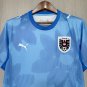 Scotland Away World Cup 2026 Kids Jersey
