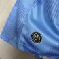 Scotland Away World Cup 2026 Kids Jersey