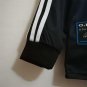 2002 Germany goalkeeper long sleeves