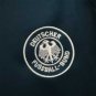 2002 Germany goalkeeper long sleeves
