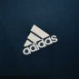 2002 Germany goalkeeper long sleeves