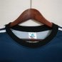 2002 Germany goalkeeper long sleeves