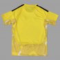 2026 Scotland Goalkeeper Soccer Jersey