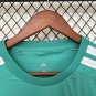 2026 Germany Goalkeeper Soccer Jersey