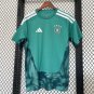 2026 Germany Goalkeeper Soccer Jersey