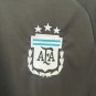 2026 Argentina Goalkeeper Soccer Jersey