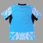 2026 Switzerland Goalkeeper Soccer Jersey