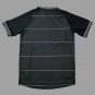 2025 Bohemian Goalkeeper 2 Soccer Jersey