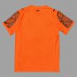 25/26 AC Milan Goalkeeper 3 Soccer Jersey