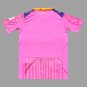 2025 Dortmund World Cup Goalkeeper Soccer Jersey